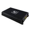 Amplificator Phoenix Gold ZR6004