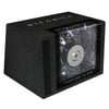 Subwoofer în cutie Hifonics Zeus ZRX12BP