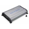 Amplificator Hifonics ZXE1000/5