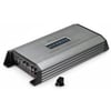 Amplificator Hifonics ZXR2200/1