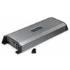 Amplificator Hifonics ZXR3200/1