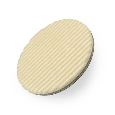 Disc de lustruire Flexipads HYBRID Pad 130