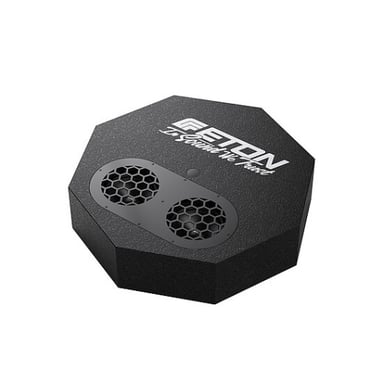 Subwoofer activ Eton RES 5 Flat