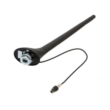Antena 4carmedia ANT.66