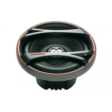 Subwoofer Macrom M1SW.1244