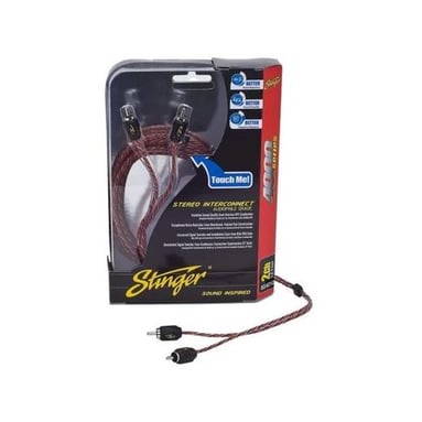 Cablu de semnal Stinger SI423
