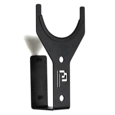 Poka Premium Hanger for One Polishing Machine