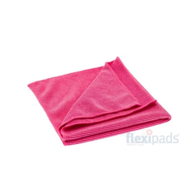 Flexipads Nanotex - Pink (220 gsm)