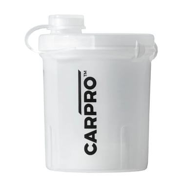 Capac de măsurare CarPro Measure Cap