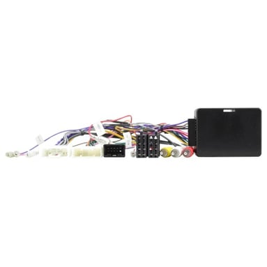 Adaptor buton de control pe volan pentru Toyota RAV4 Connects2 CTSTY020.2