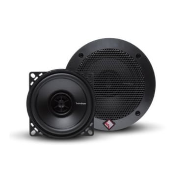 Boxe Rockford Fosgate PRIME R14X2
