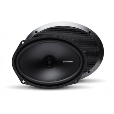 Boxe Rockford Fosgate PRIME R169X2
