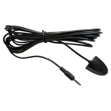 Microfon extern Blaupunkt Microfon extern Bluetooth