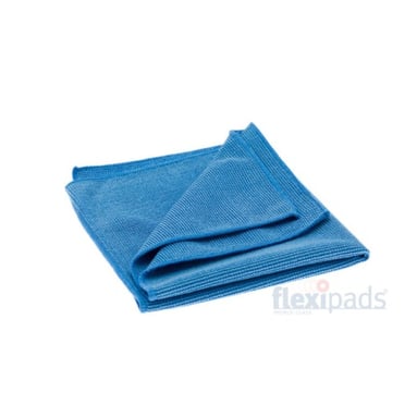 Flexipads Nanotex - Blue (320 g/m²)