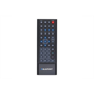 Telecomandă Blaupunkt Telecomandă 590/690/790