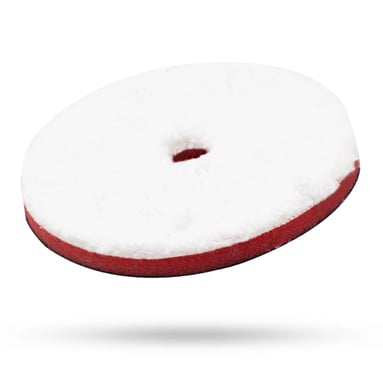 Disc din microfibră Liquid Elements Polishing Pad Microfiber - 150 mm