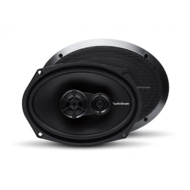 Boxe Rockford Fosgate PRIME R169X3