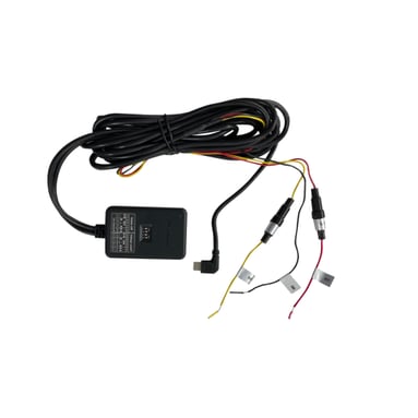 Pioneer RD-HWK200