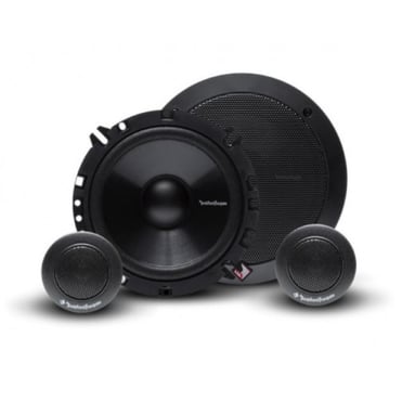 Boxe Rockford Fosgate PRIME R165-S