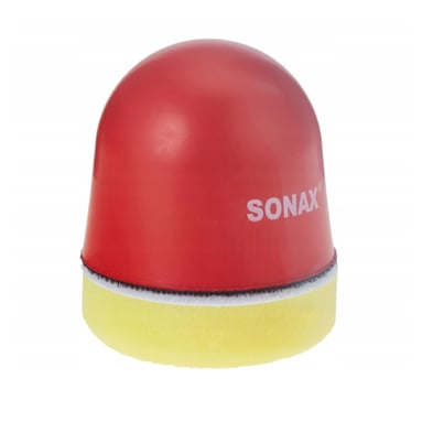 Sonax P-Ball