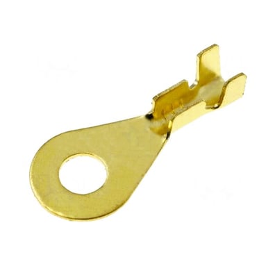Papuc de cablu 4carmedia KON-M4