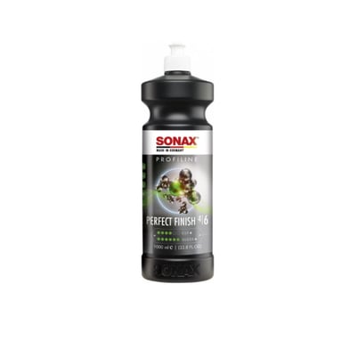 Sonax PROFILINE Perfect Finish 4/6 (1 l)