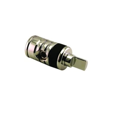 Reductor de cablu Stinger SPT521