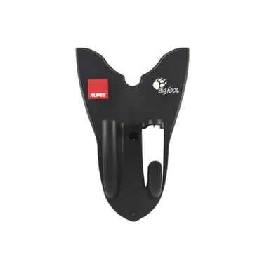 RUPES BigFoot Tool Holder - suport agățat pentru lustruit