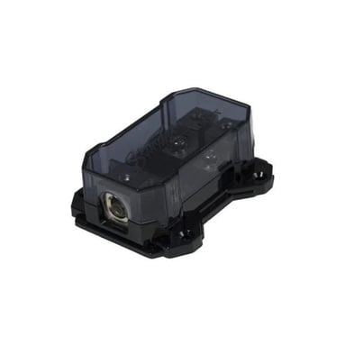 Bloc de distribuție Stinger SSFDB428