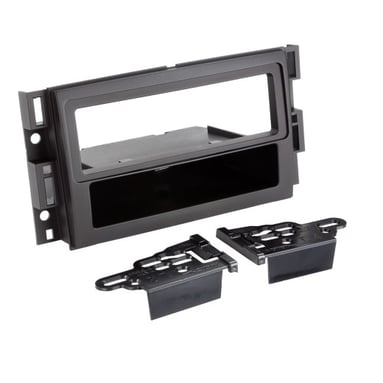 Cadru reductor radio auto pentru Chevrolet / Hummer