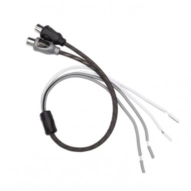 Rockford Fosgate RFIF2SW