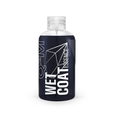 Sigilant spray Gyeon Q2M WetCoat Essence (100 ml)