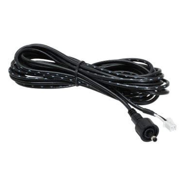 Cablaj senzor Macrom EPS-416OEM