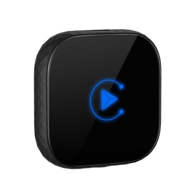 Keetec CP85 PRO - Modul pentru wireless Carplay AndroidAuto