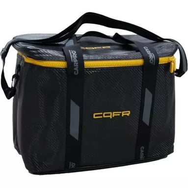 Geantă pentru detailing CarPro CQuartz Finest Reserve Maintenance Bag