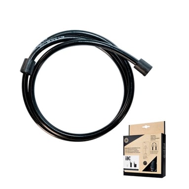 Furtun armat IK Furtun PVC armat de 1,5 m
