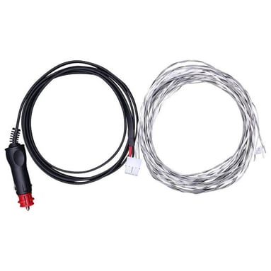 Set cablu de alimentare Blaupunkt GTb 8200 A