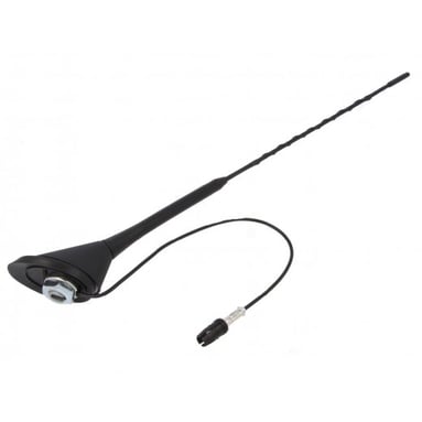 Antena 4carmedia ANT.48