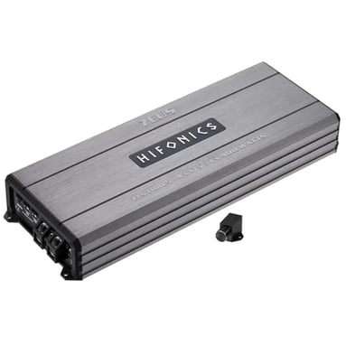 Amplificator Hifonics ZXS1100/5