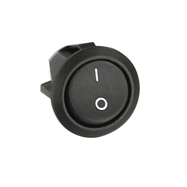 Comutator ACV 30.3400-00-0