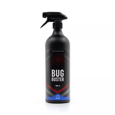 Repelent insecticid Good Stuff Bug Buster (1 l)