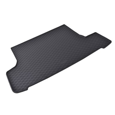 Protecție portbagaj din cauciuc Rigum pentru BMW Seria 3 Touring G21 PHEV (2019-)