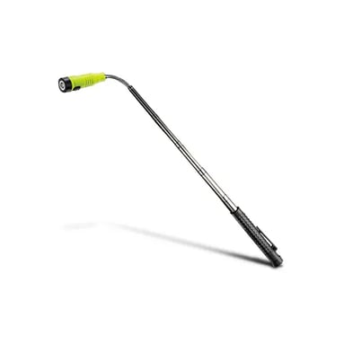 Lampă magnetică telescopică Unilite FLX-125