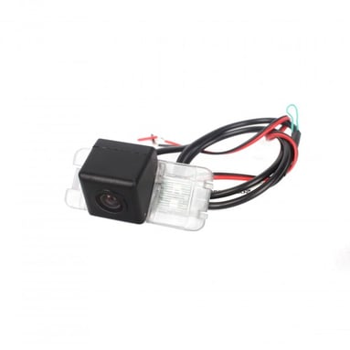 Cameră de parcare OEM Ford (BC FORD-02 2)