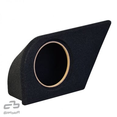 Incintă OEM Basser 10" pentru Volkswagen Arteon