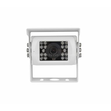 Cameră de marșarier pentru mașină Blaupunkt RVC 3.0 HD