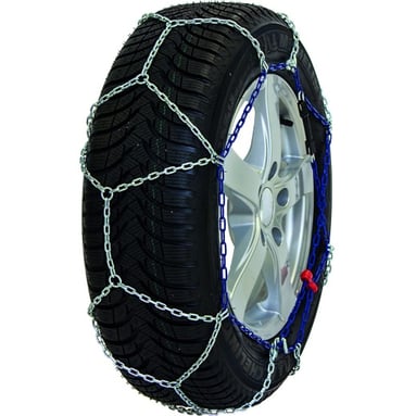 Lanțuri de zăpadă Pewag Lite 9 58