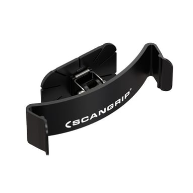 Suport pentru cască Scangrip I-VIEW HARD HAT BRACKET