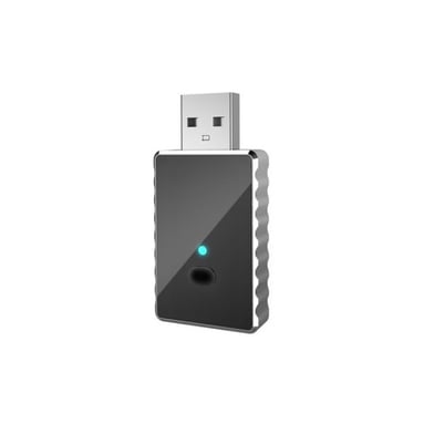 Keetec CA505 - Modul pentru conexiune wireless Carplay și AndroidAuto Mini