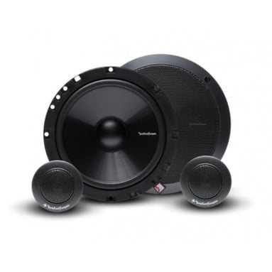 Boxe Rockford Fosgate PRIME R1675-S